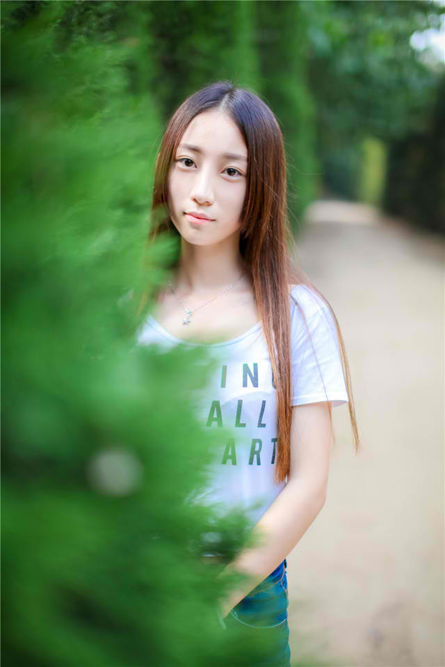 天坑寻龙
